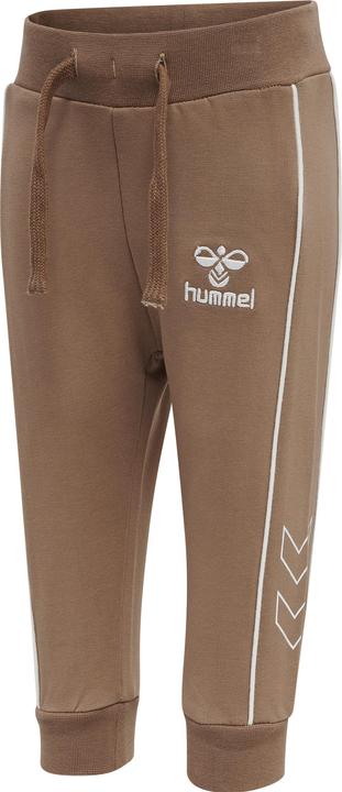 hummel Casey Pants