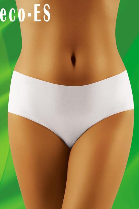 Immagine prodotto Wolbar 612446 (S)