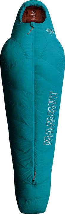 Image du produit Mammut Sac de couchage Perform Down -10C (220 cm)