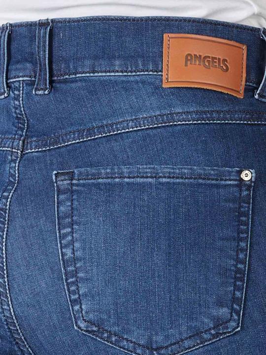 Actual product image Angels 10018562 (W32/L26)