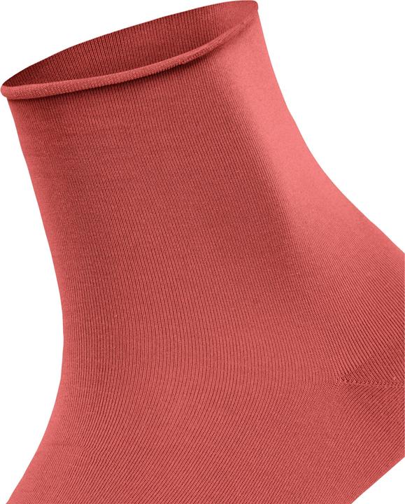 Immagine prodotto Falke Calzini corti da donna Cotton Touch (35 - 38)