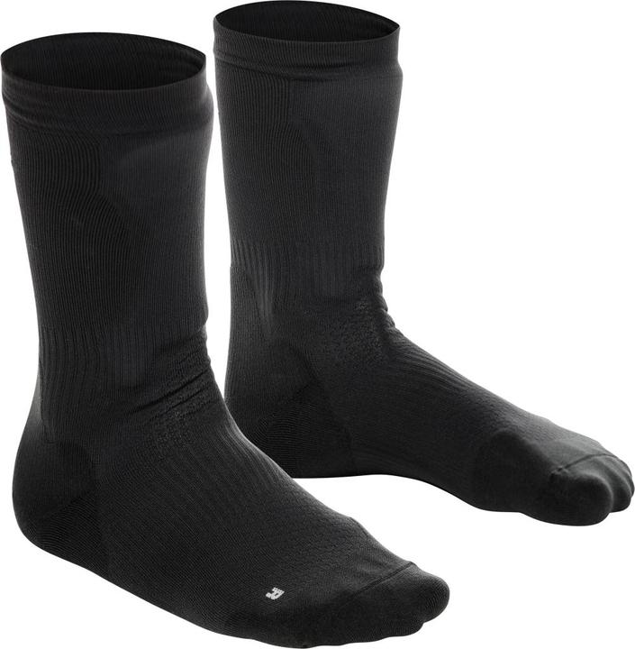 Produktbild Dainese Socks Dnse 22 Hgr Blk Blk L (L)