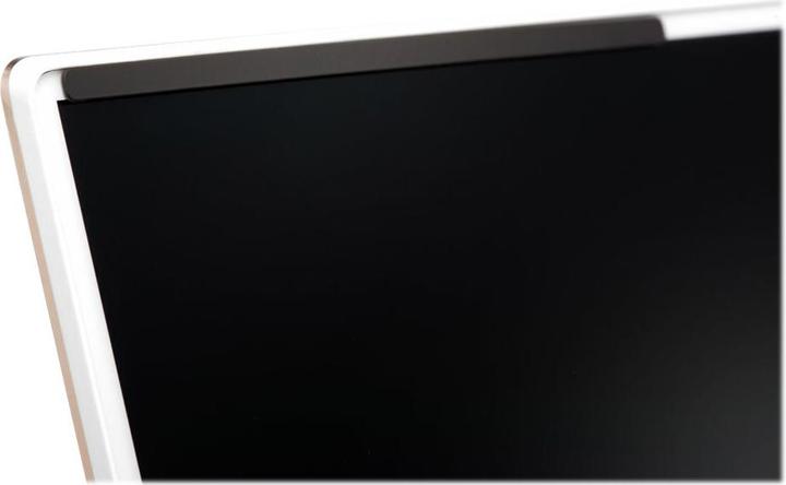 Produktbild Kensington MagPro (13.30", 16 : 9)