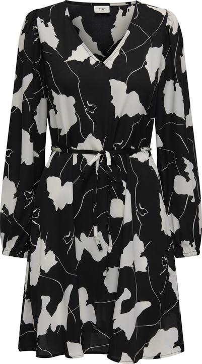 JdY JDYBASE midi dress dress (M)