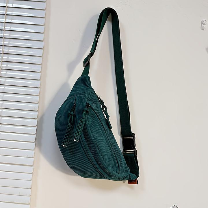Actual product image Only-Bags.Store Casual Sport