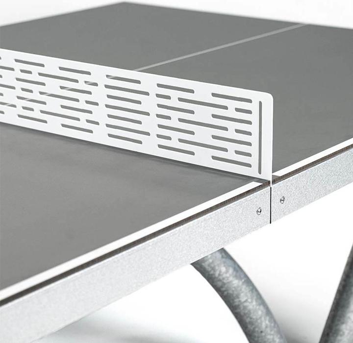 Actual product image Cornilleau Outdoor Park