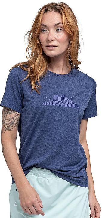 Produktbild Schöffel CIRC T Shirt Sulten L (34, XS)