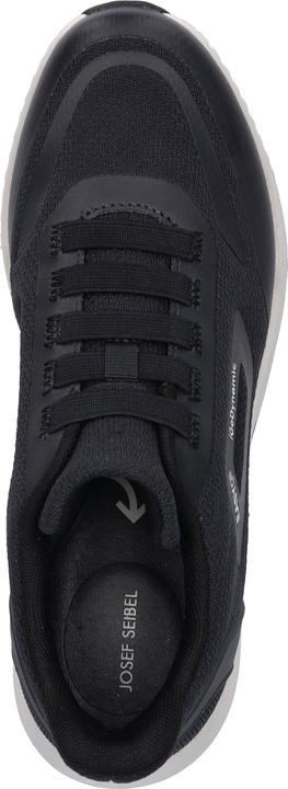 Produktbild Josef Seibel 96217-TE888 (40)
