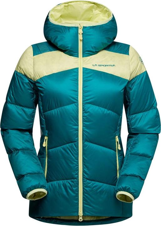 La Sportiva Nature Down Jkt W