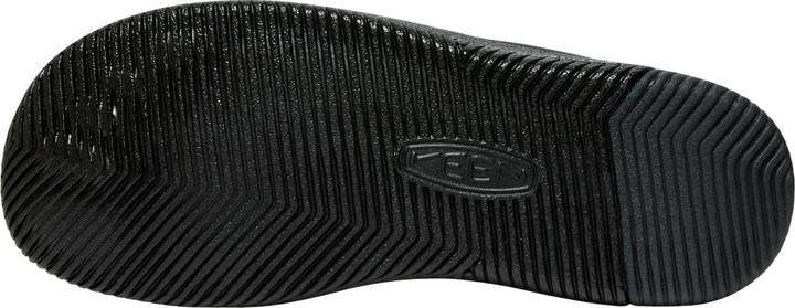Produktbild Keen M KNX Chukka (42.5)
