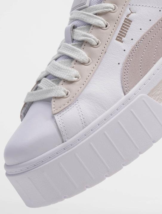 Produktbild Puma Mayze PRM Wns (42.5)