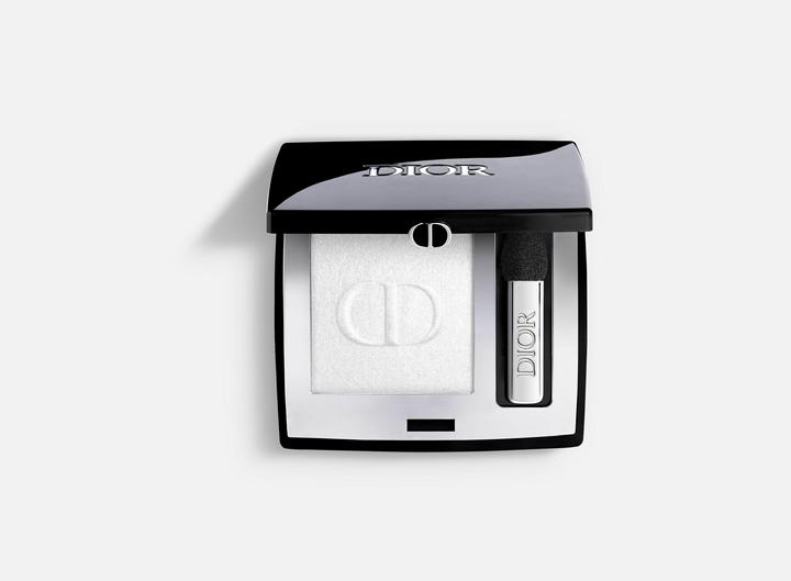 Image du produit Dior Diorshow Mono Couleur (006)