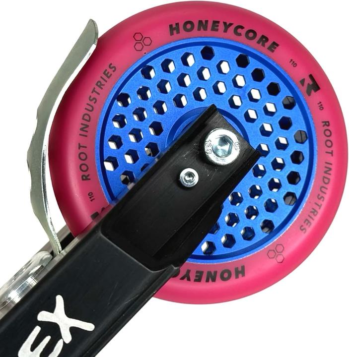 Produktbild Root Industries Air Honeycore Stunt-Scooter-Rad