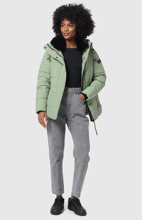 Produktbild Navahoo Sag ja XIV (3XL)