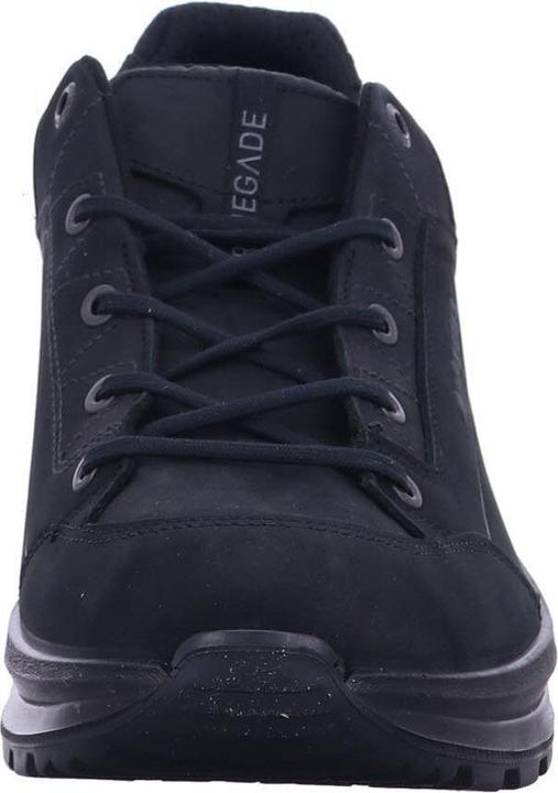 Image du produit Lowa Renegade Evo GTX Lo (46)