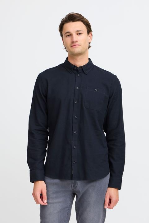 Actual product image Blend BHShirt 20717140 (M)