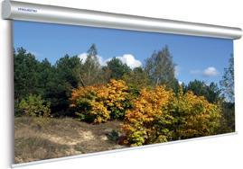 Produktbild Projecta Master Electrol 313 x 500 cm MW (232.28", 16:10)