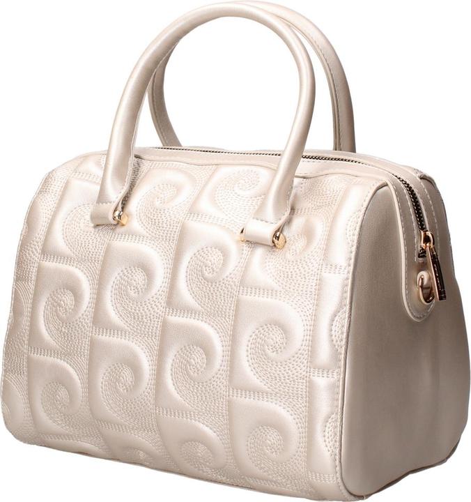 Image du produit Pierre Cardin 8766-July15 (1.14 l)