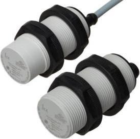 Produktbild Rs Pro M30 Kapazitiver Sensor NPN/PNP, zylindrisch (Schalter)