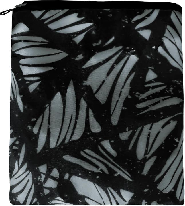Actual product image Normani Mens Swimming Shorts Lahaina - 8817 (S)