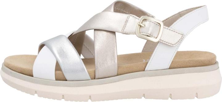Actual product image Remonte Sandalen (38)