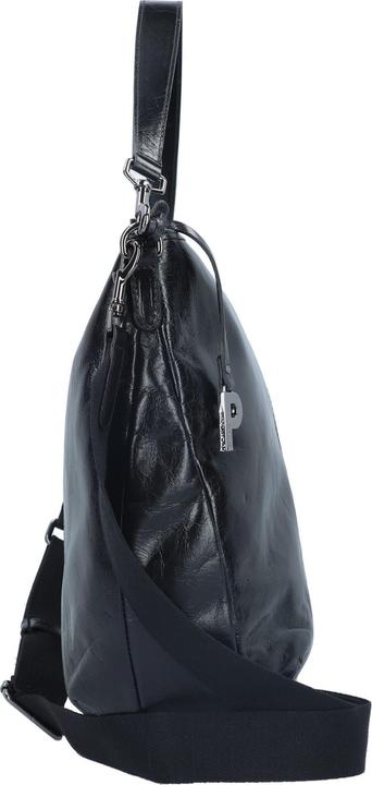Immagine prodotto Picard Borsa a marsupio Better Me (6 l)
