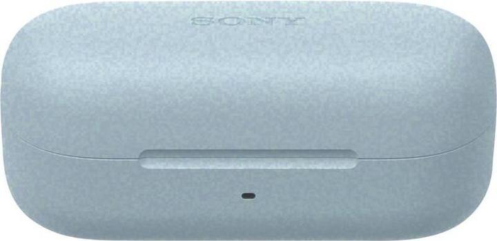 Produktbild Sony WF-C510 (keine Geräuschunterdrückung, 11 h, Kabellos)