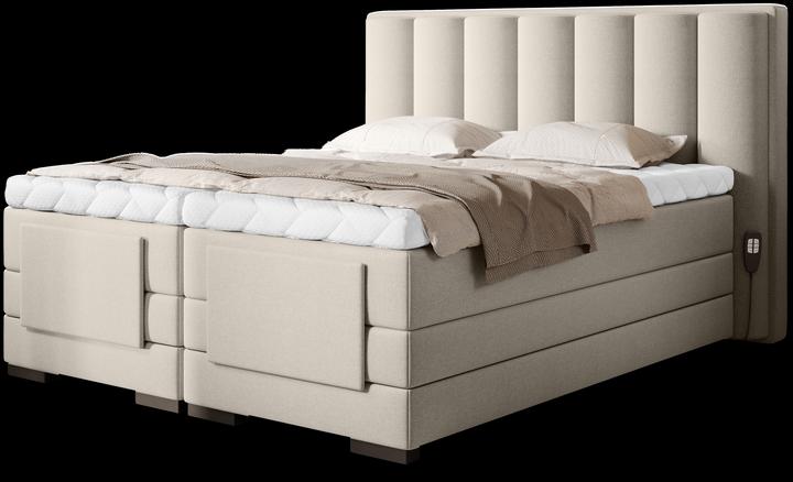 Beige Inari 22