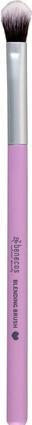 Produktbild Benecos Blending Brush Colour Edition (Eyeshadow)