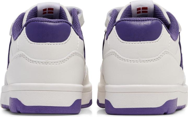 Produktbild hummel Camden Jr (33)