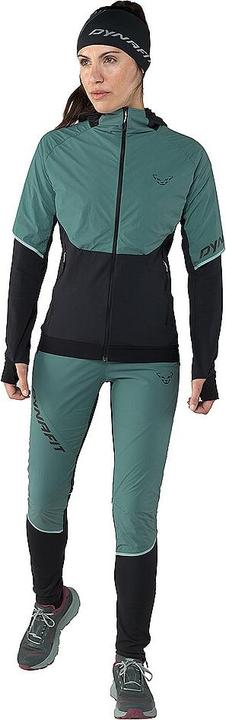 Produktbild Dynafit Hybrid Alpine (S)