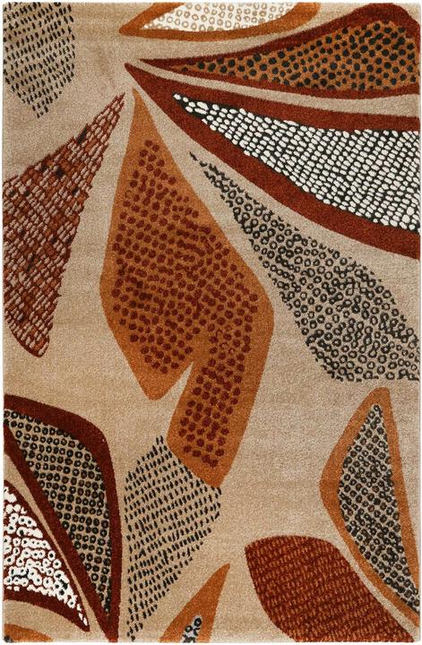 Sand Beige