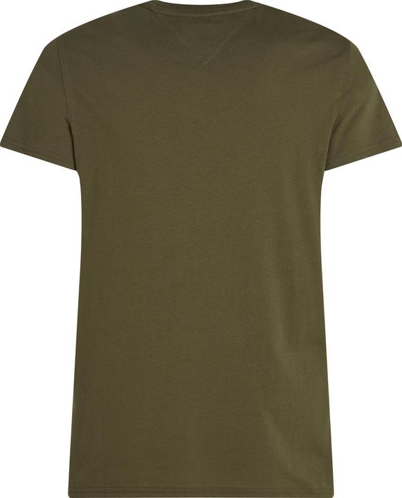 Actual product image Tommy Jeans 10019871 (XXL)