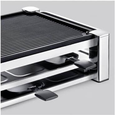 Actual product image Koenig B02157