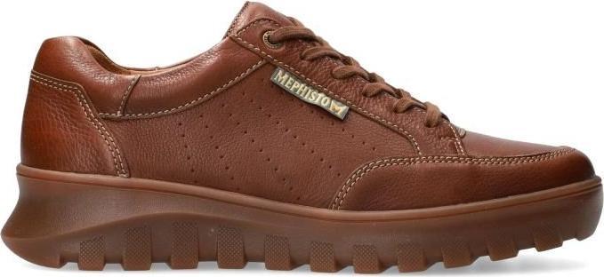 Produktbild Mephisto Flynn (44.5)