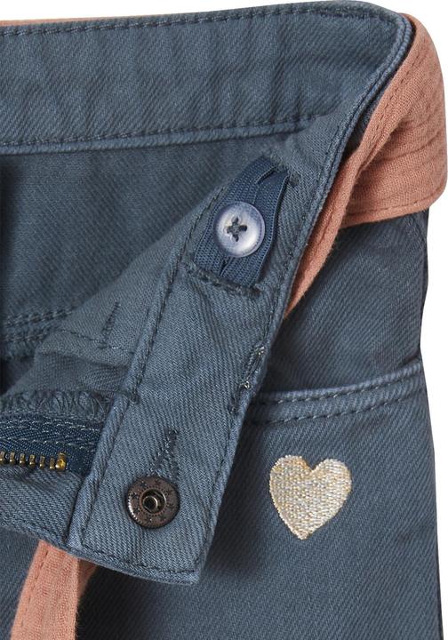 Actual product image Vertbaudet Trousers (86)