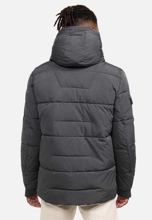 Actual product image Stone Harbour Lauroo XX (L)