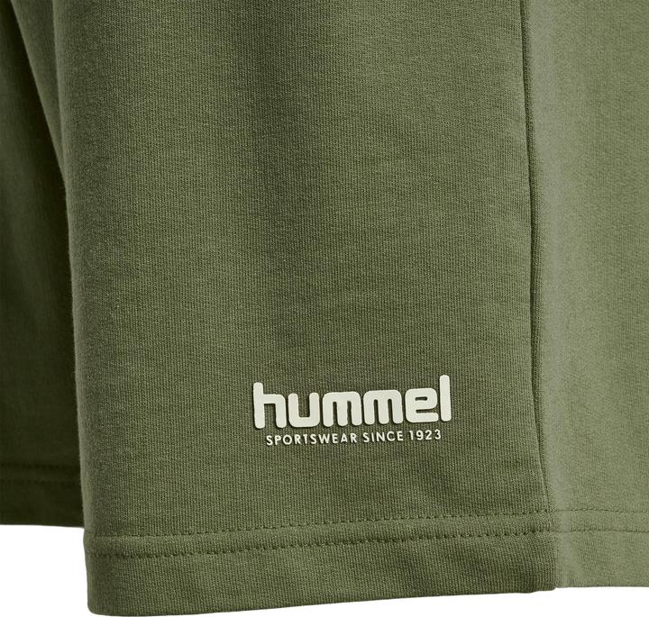 Produktbild hummel Hmllgc Jeremy Sweat Shorts (M)