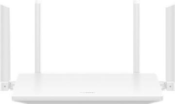 Actual product image Huawei WiFi AX2, White, WS7001-22