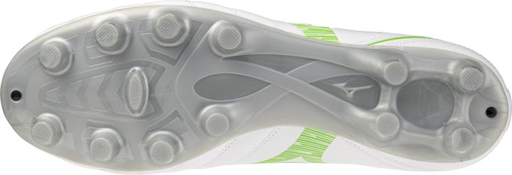 Image du produit Mizuno Monarcida Neo Iii Select Fg (42.5)