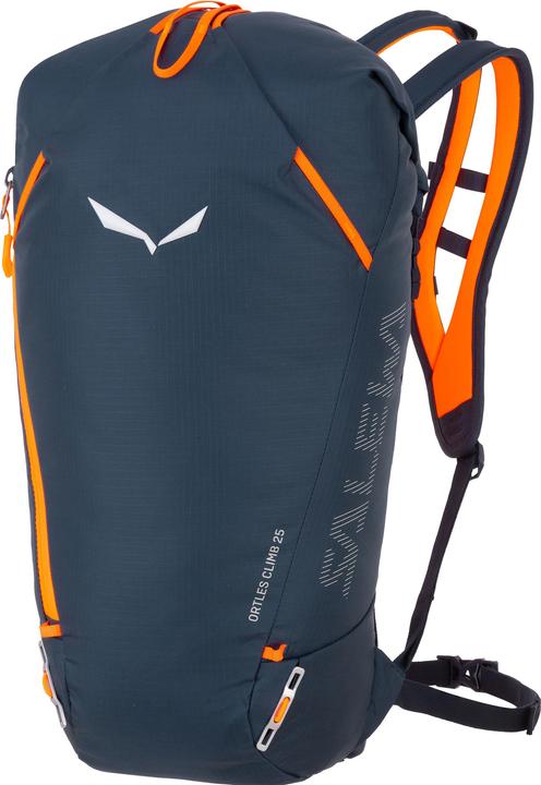 Salewa Ortles Climb L Rucksack