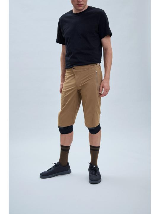 Produktbild Poc Essential Enduro Shorts (XL)