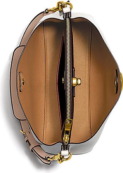 Immagine prodotto Coach Borsa a tracolla "Willow