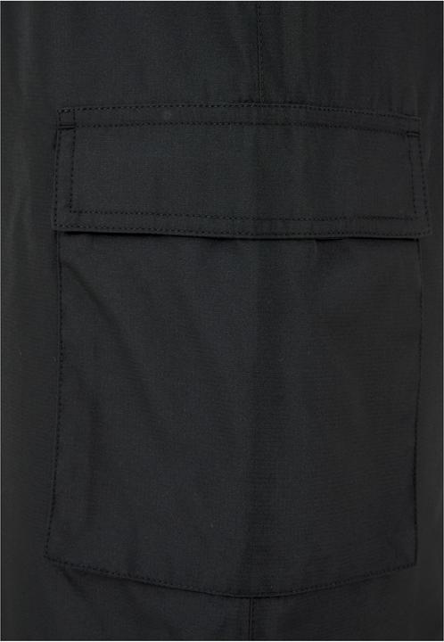 Actual product image Urban Classics Ladies Ripstop Double Cargo Pants - 126835 (XS)
