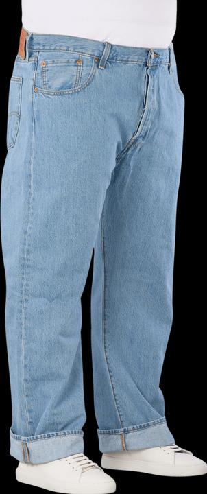 Image du produit Levis 10023432 (W40/L38)