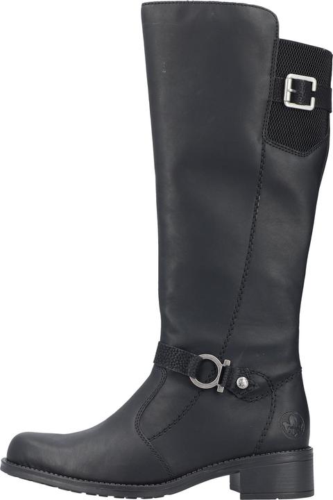 Produktbild Rieker Stiefel (38)