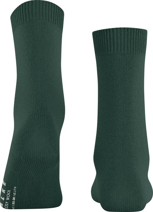 Actual product image Falke Cosy Wool Women (Single pack, 39 - 42)
