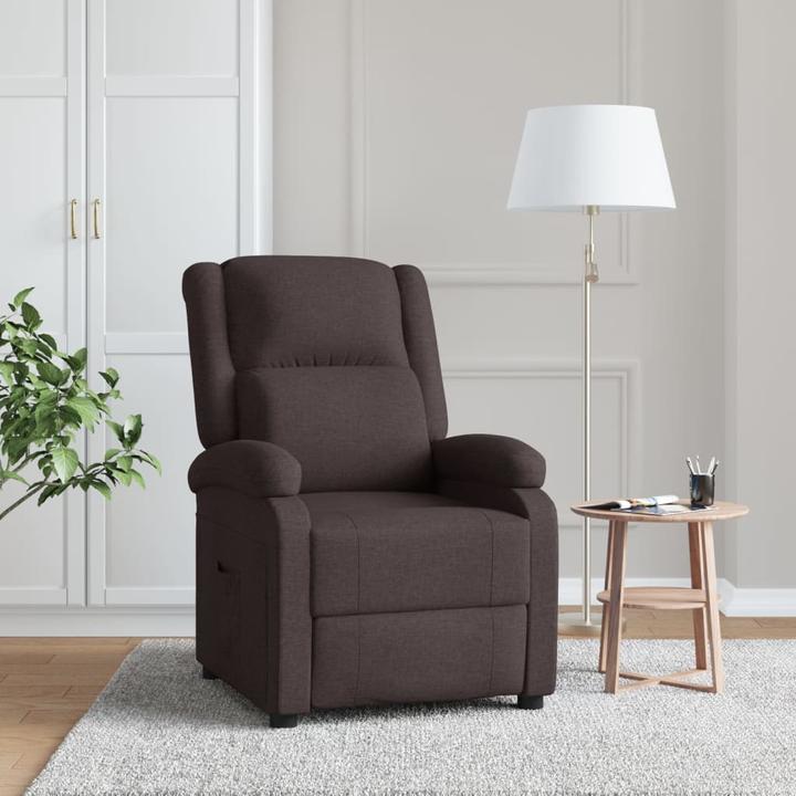 Immagine prodotto VidaXL Elia