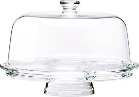 Borgonovo Serving set 6 in 1