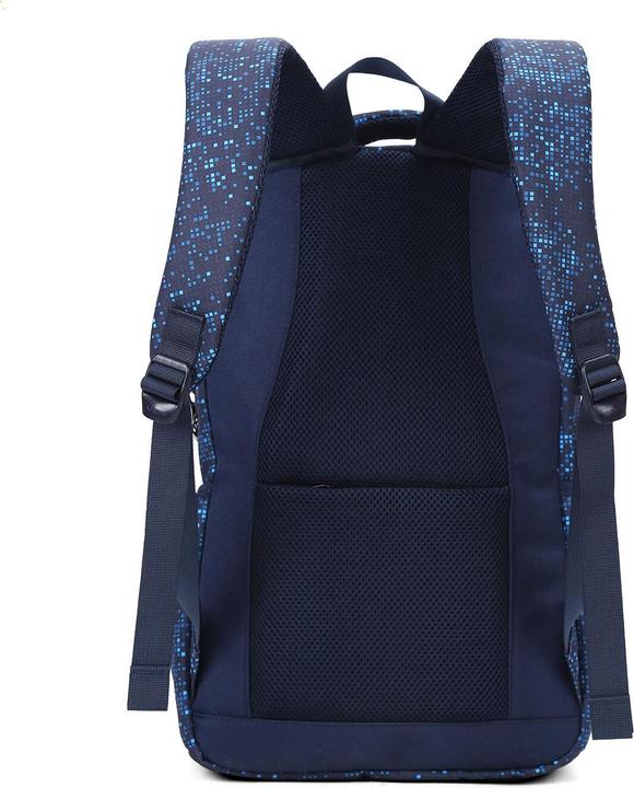Image du produit Aoking Sac à dos (4.44 l)